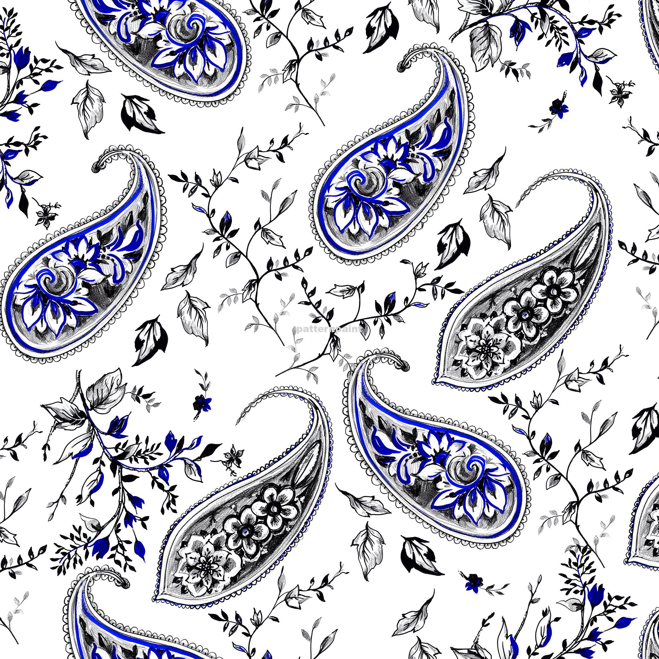 100101 sayfadaki goruntusu 100101 sayfadaki goruntusu