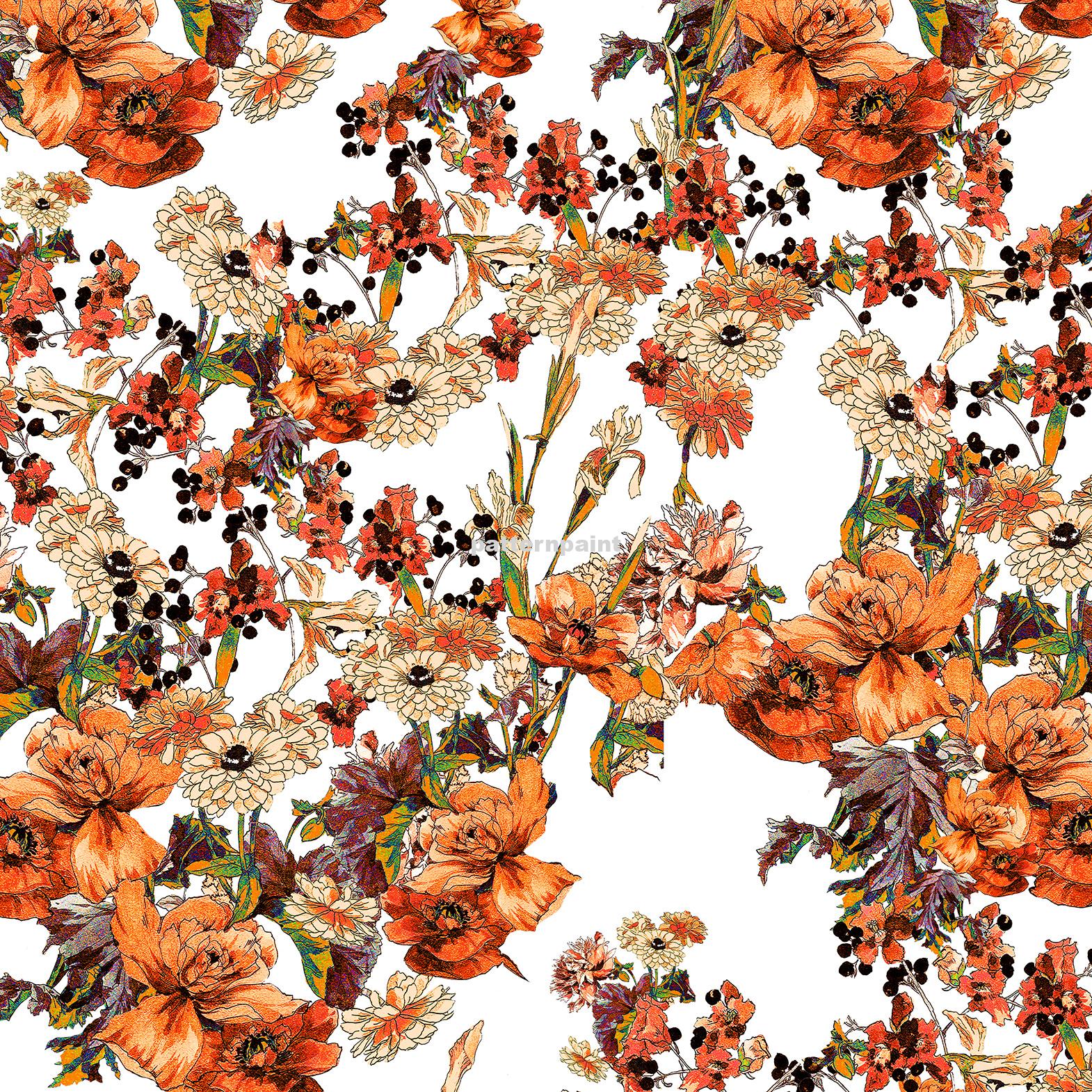 100112 ekran goruntusu