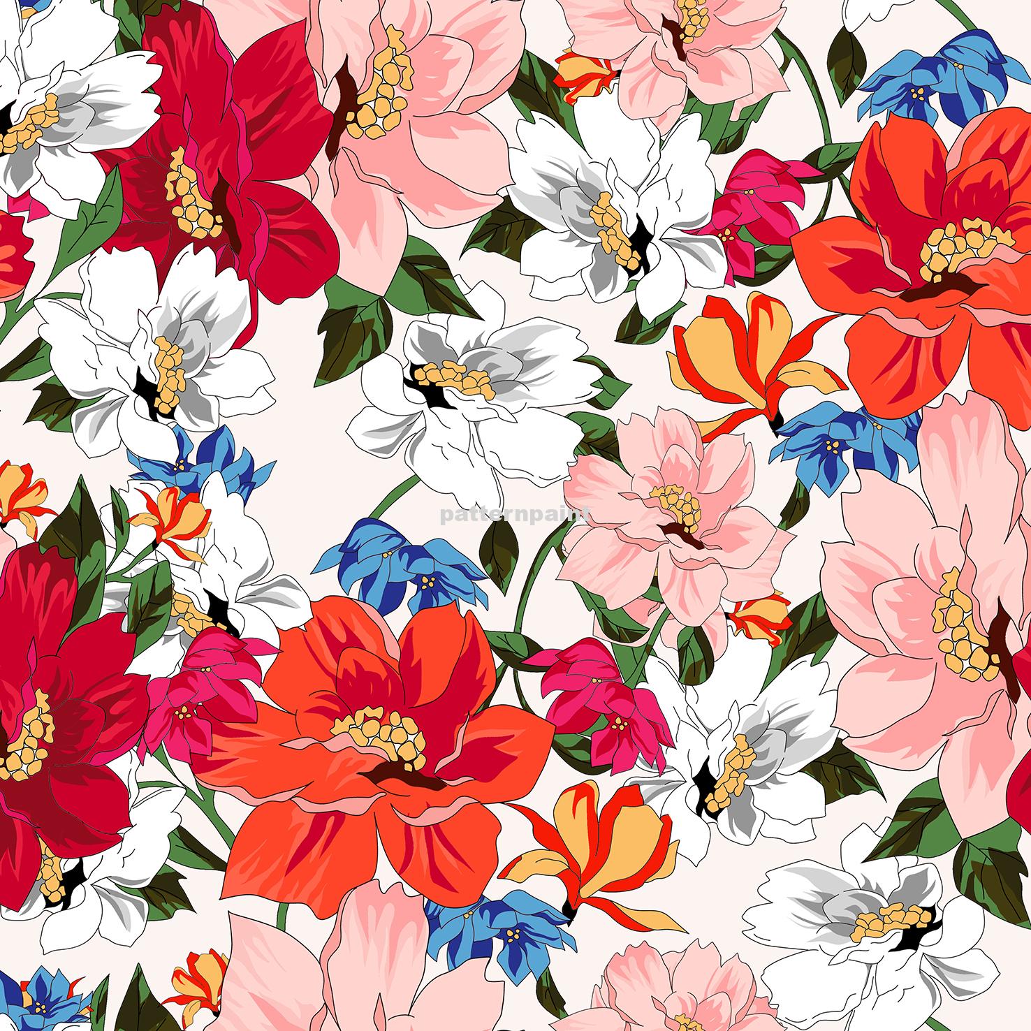 100126 ekran goruntusu