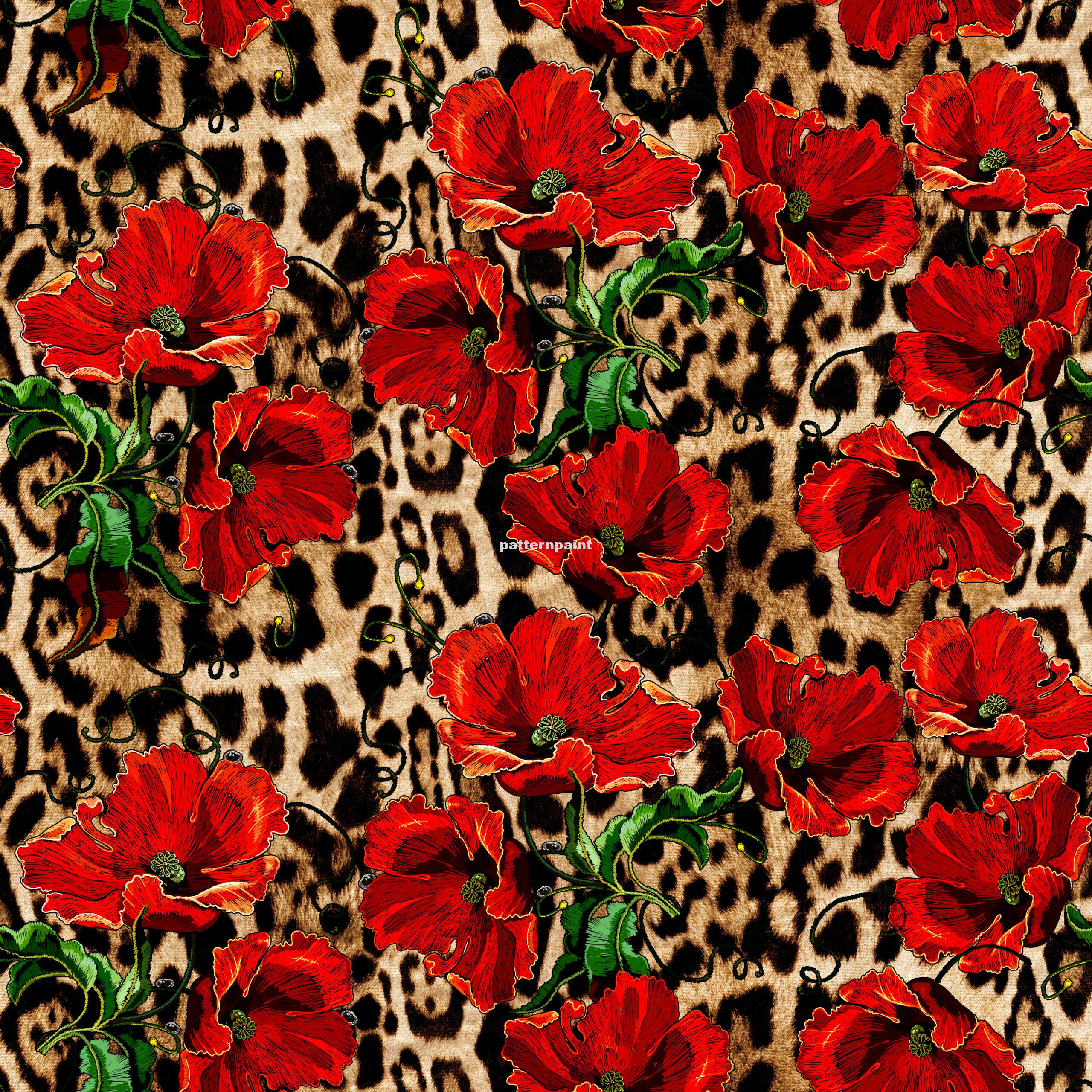 Печать Печать