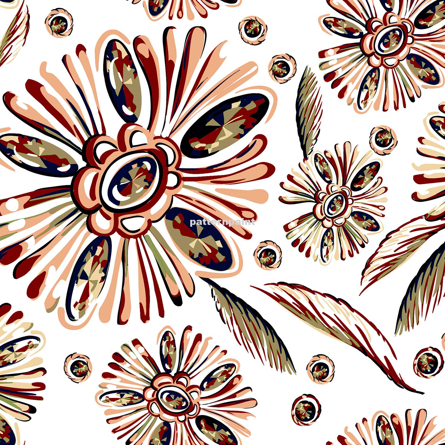 100128 ekran goruntusu 100128 ekran goruntusu