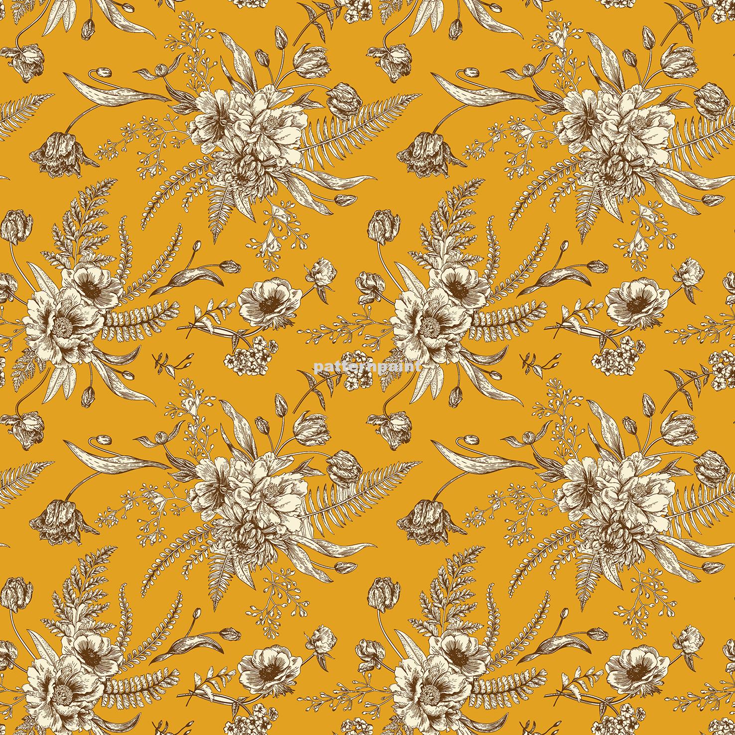 100131 ekran goruntusu 100131 ekran goruntusu