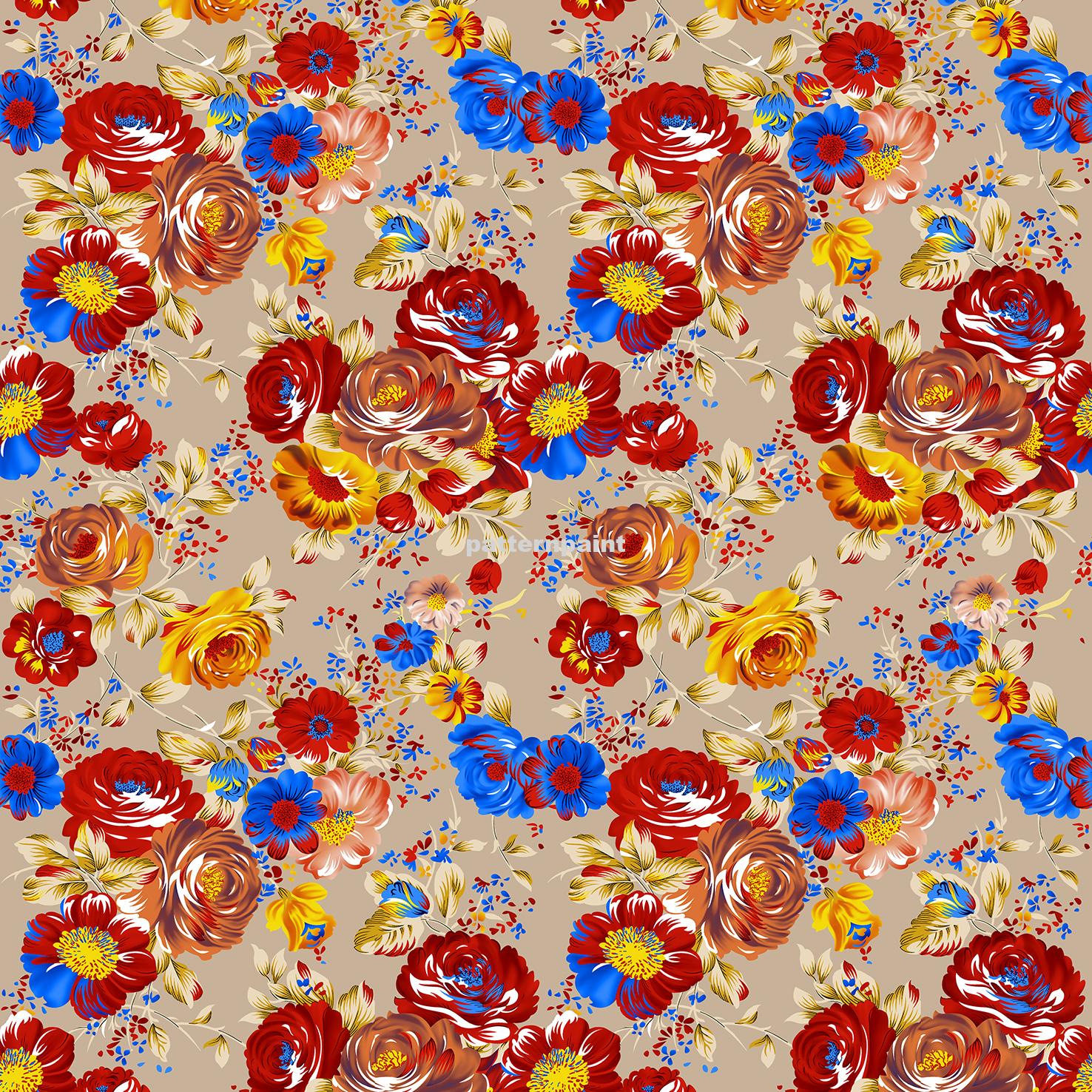 100132 ekran goruntusu 100132 ekran goruntusu