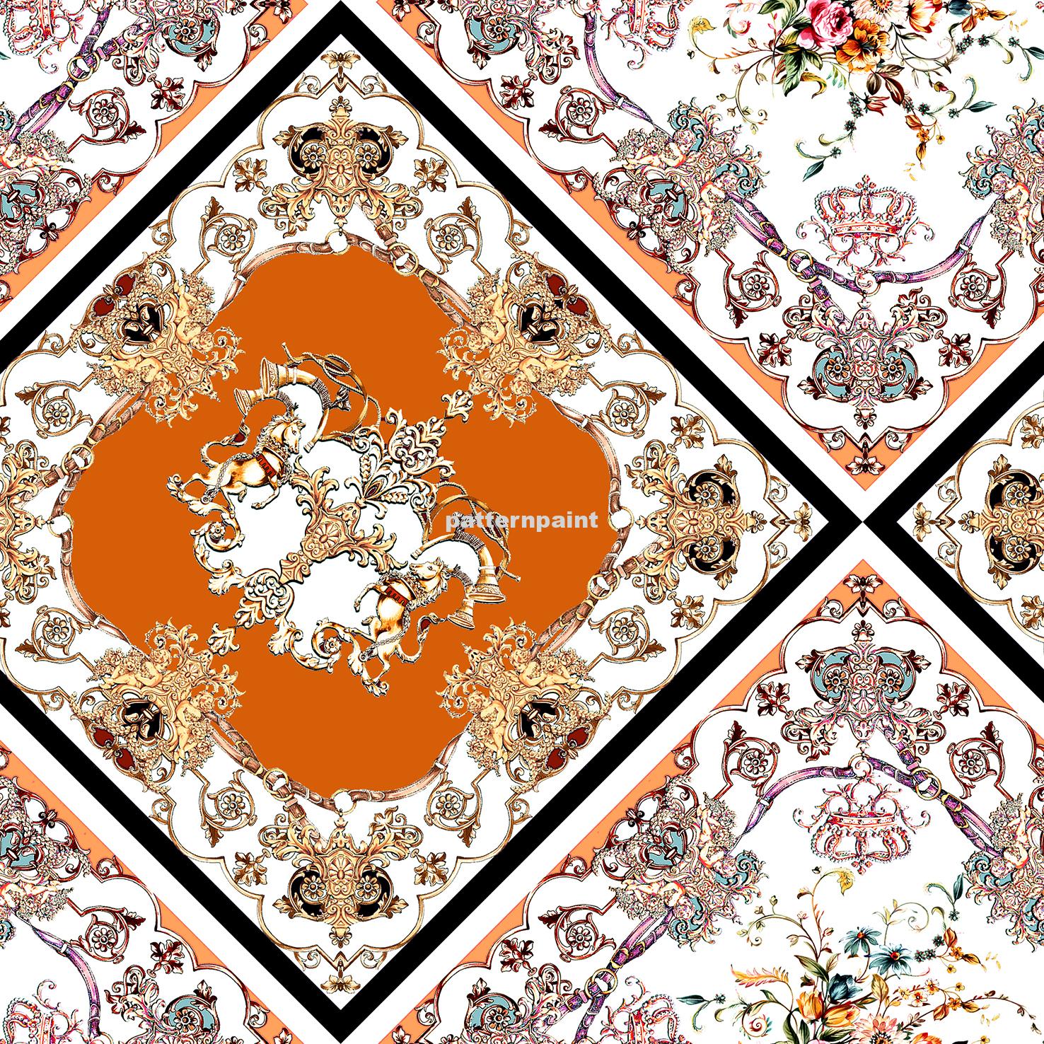 100133 ekran goruntusu