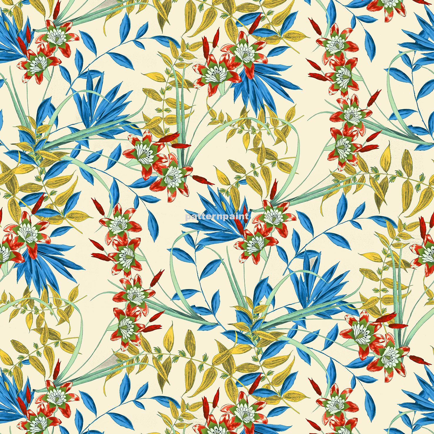 100134 ekran goruntusu 100134 ekran goruntusu