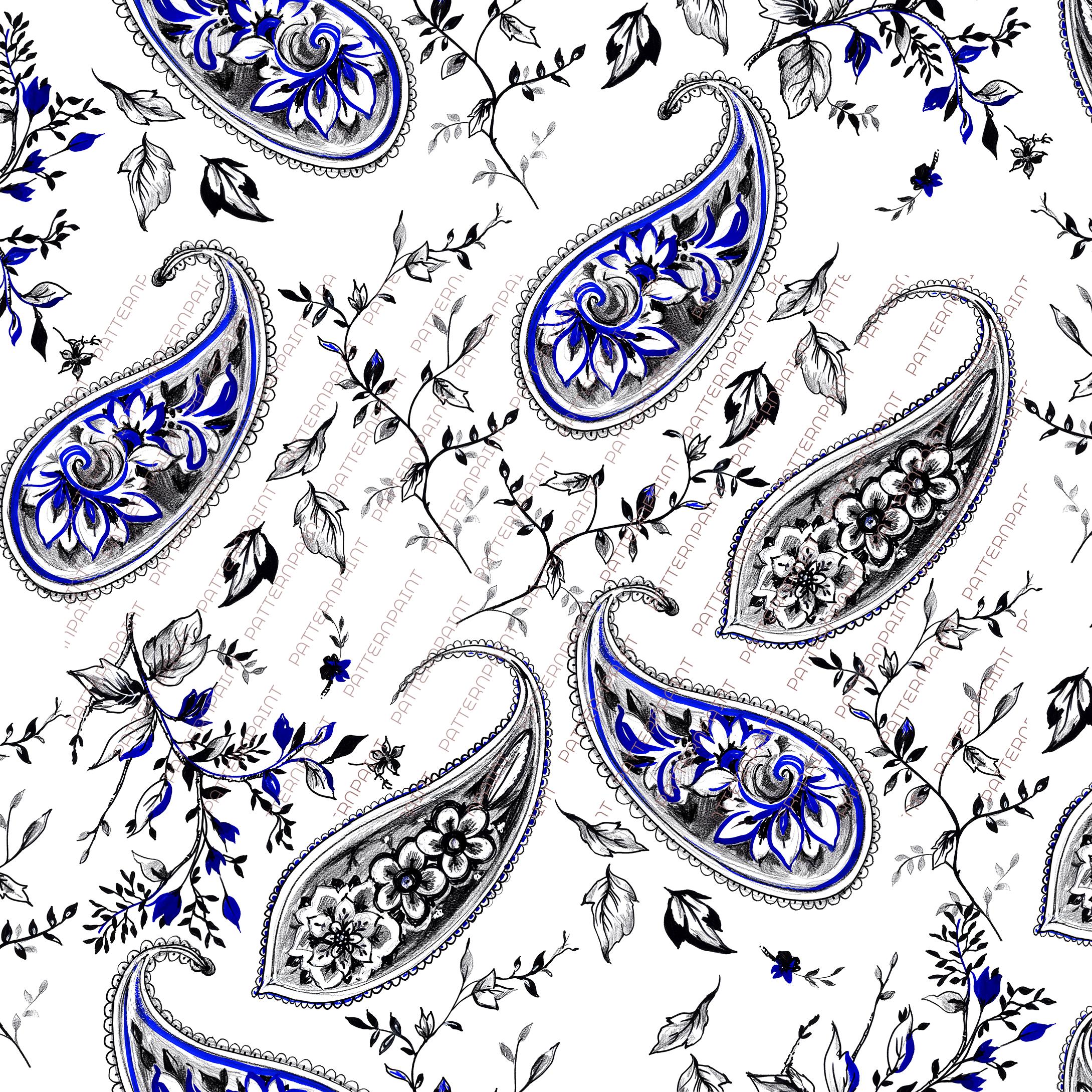 100101 sayfadaki goruntusu